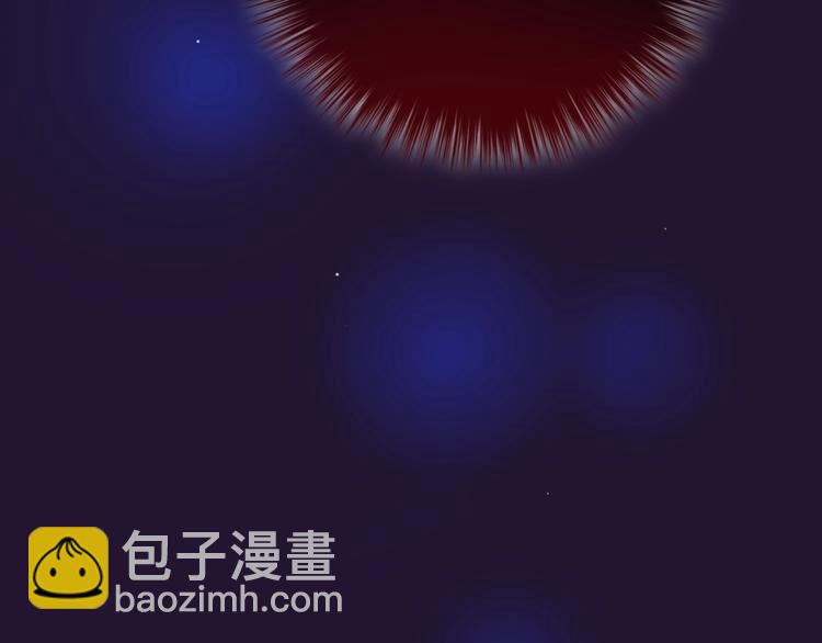 第8话 易碎品(1/3)-第9话