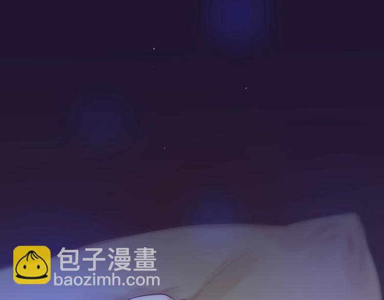 第8话 易碎品(1/3)-第9话