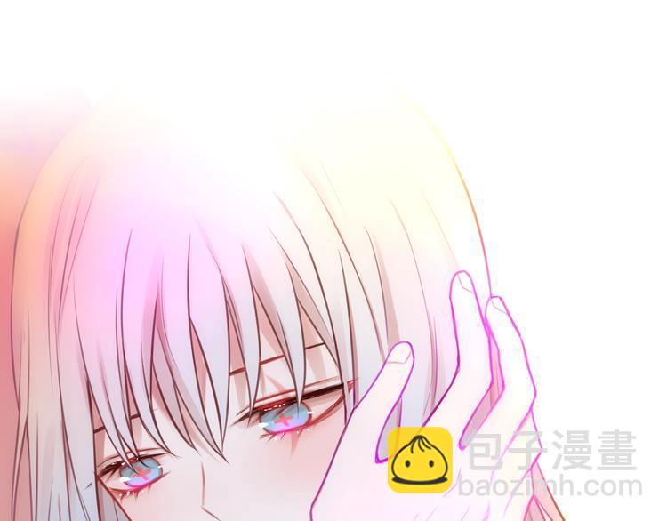 第8话 易碎品(1/3)-第9话