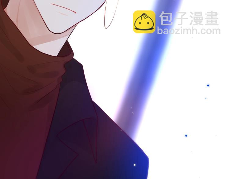 第8话 易碎品(1/3)-第9话