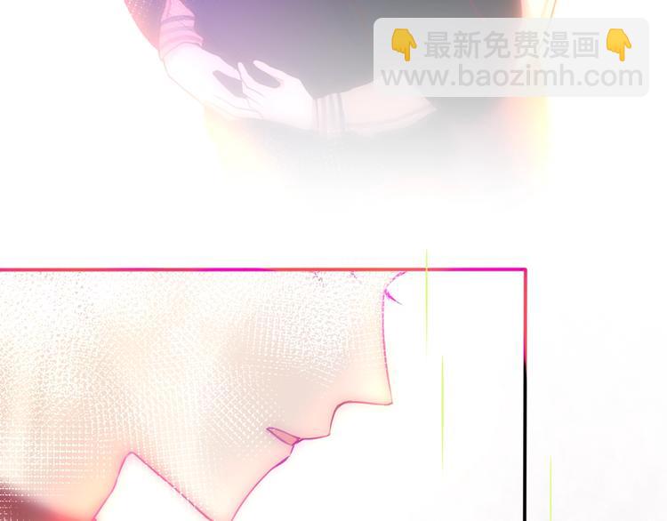 第8话 易碎品(1/3)-第9话
