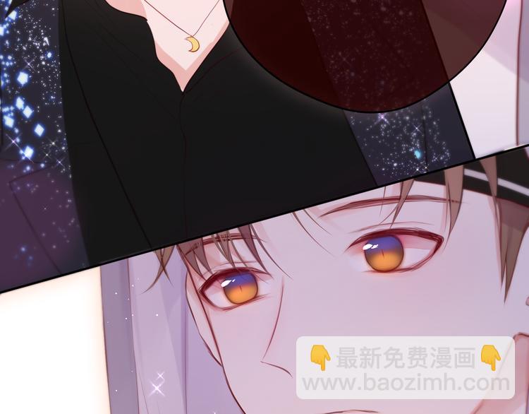 第75话 喜欢你这件心事(1/3)-第83话