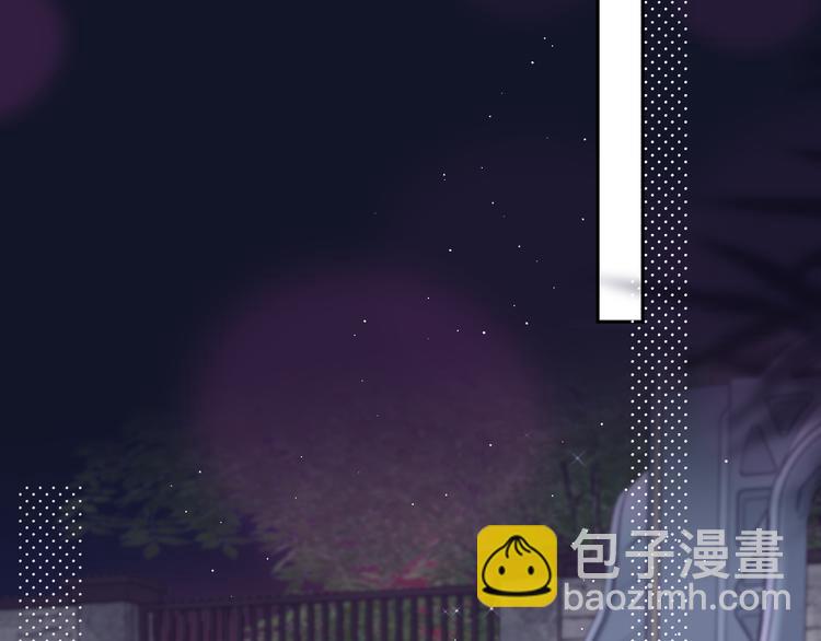 第75话 喜欢你这件心事(1/3)-第83话