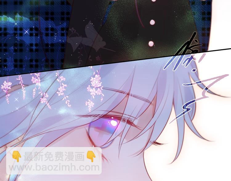 第80话 潜入(1/3)-第89话
