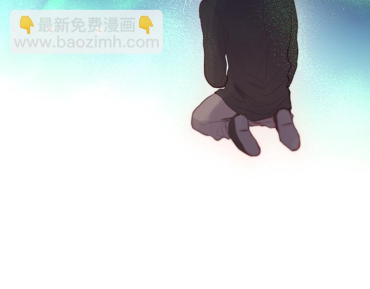 第81话 生之瀑(1/2)-第91话