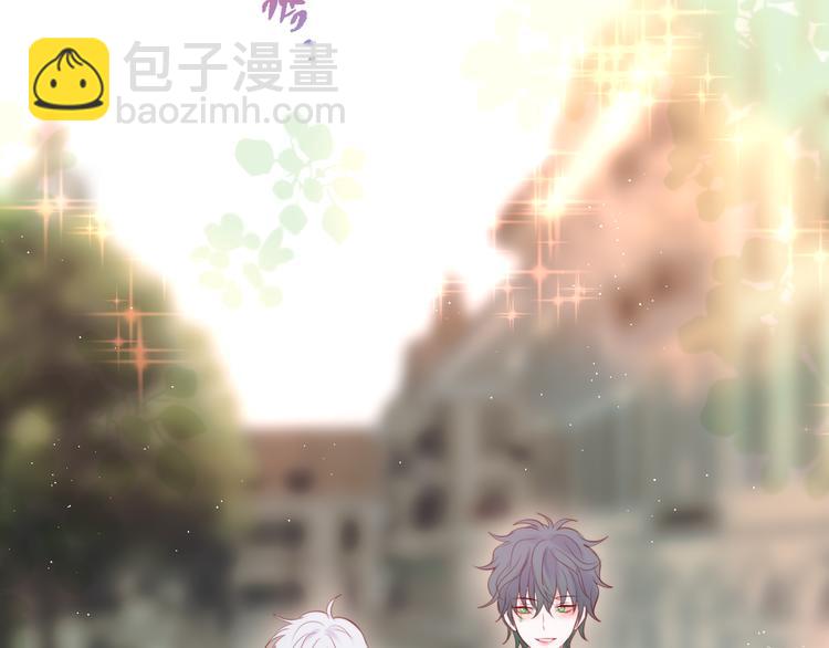 第81话 生之瀑(1/2)-第91话