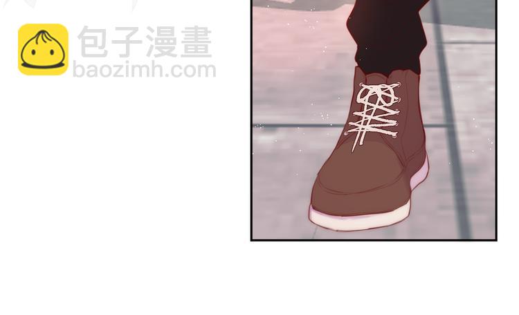 第86话 重新爱上你(1/2)-第97话