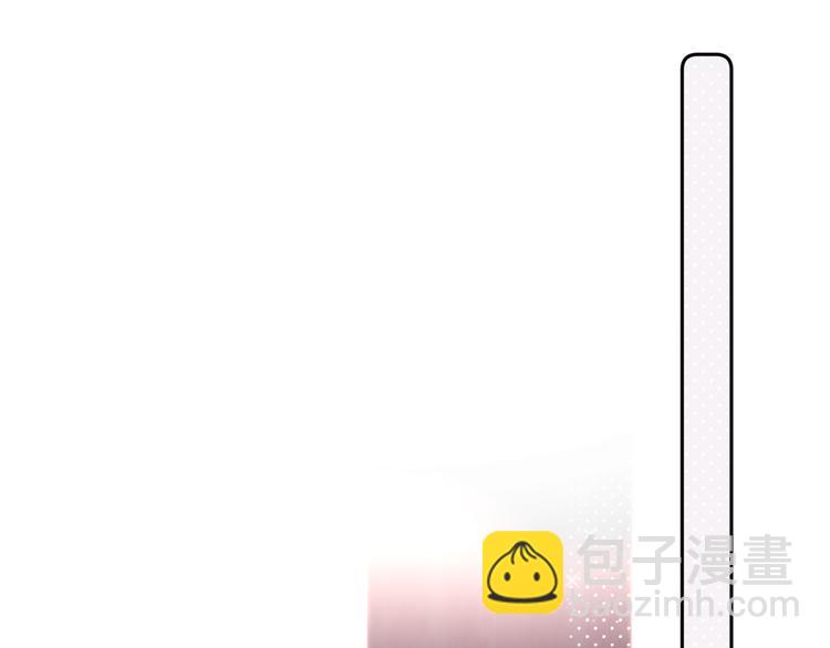第88话 约定(1/3)-第99话