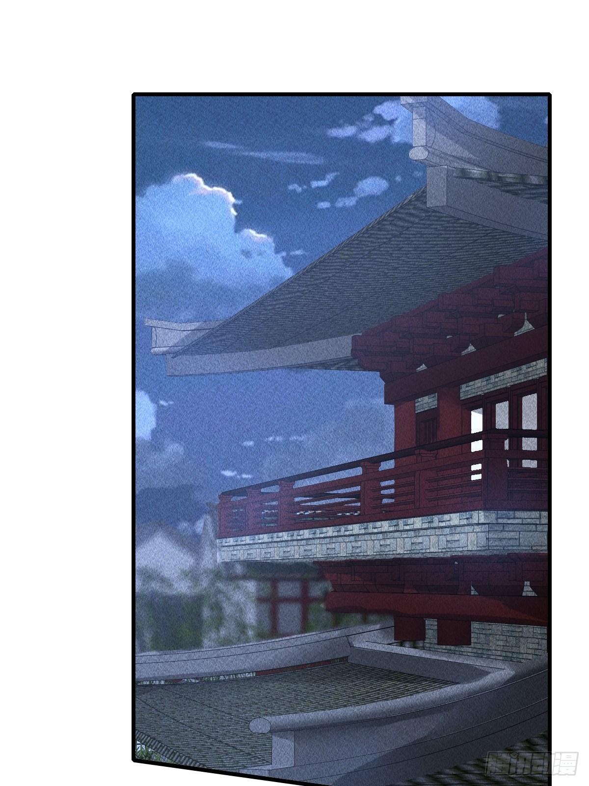 第14话(1/2)-第15话