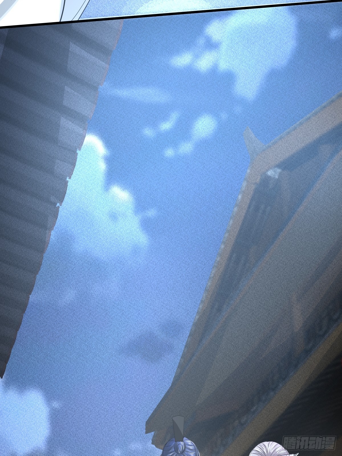 第14话(1/2)-第15话