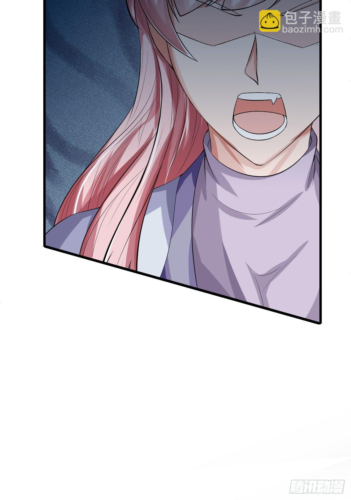 第16话-第17话