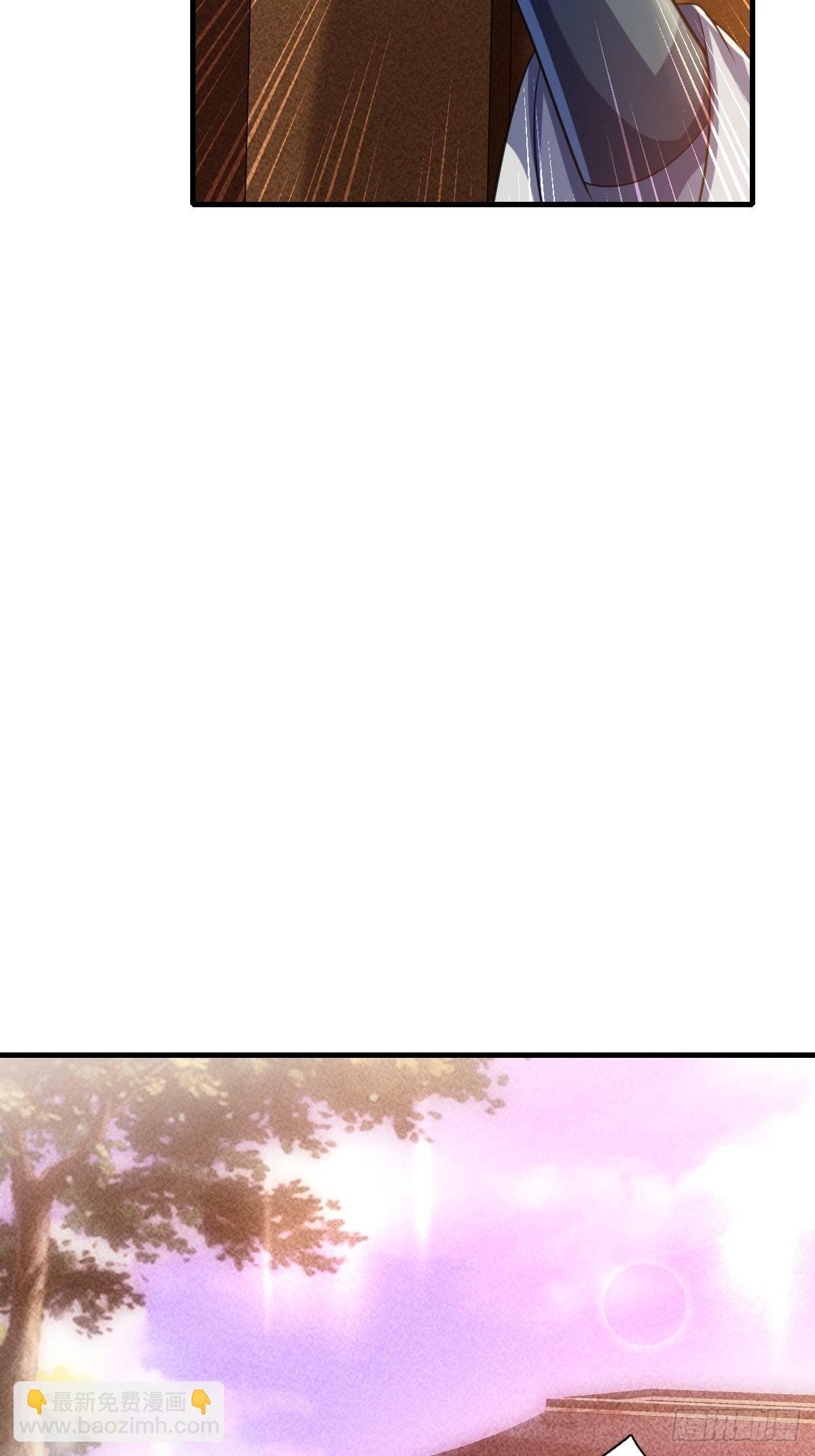 第24话-第25话