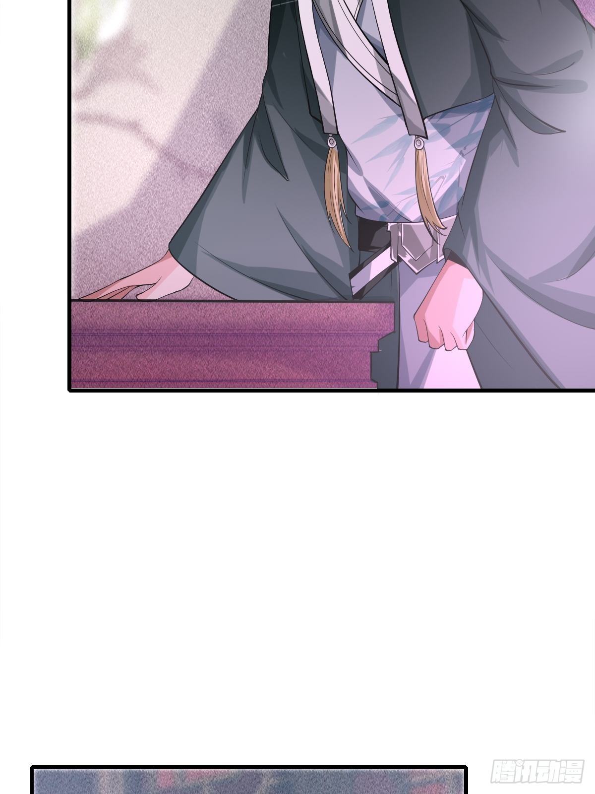 第34话(1/2)-第35话