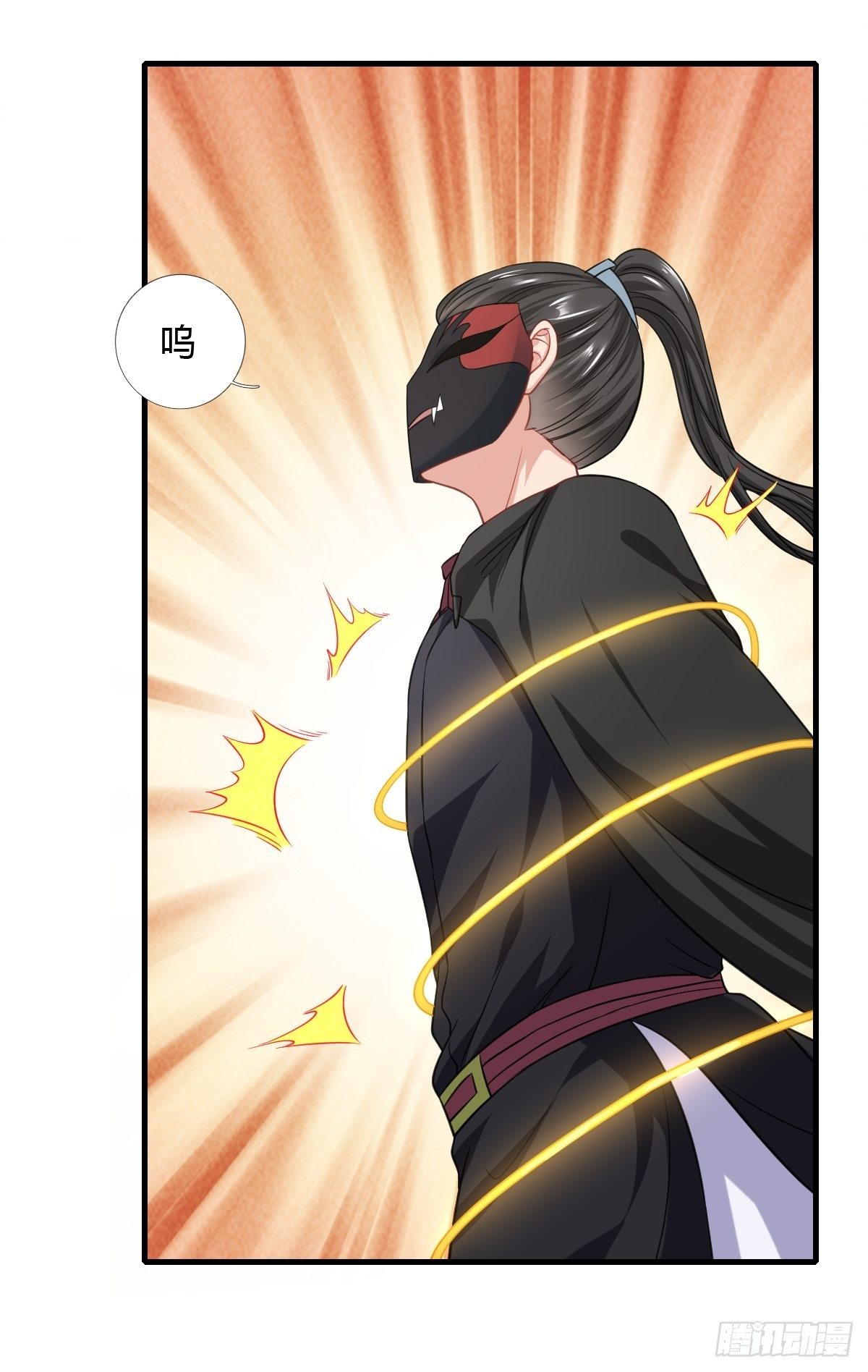 第36话-第37话
