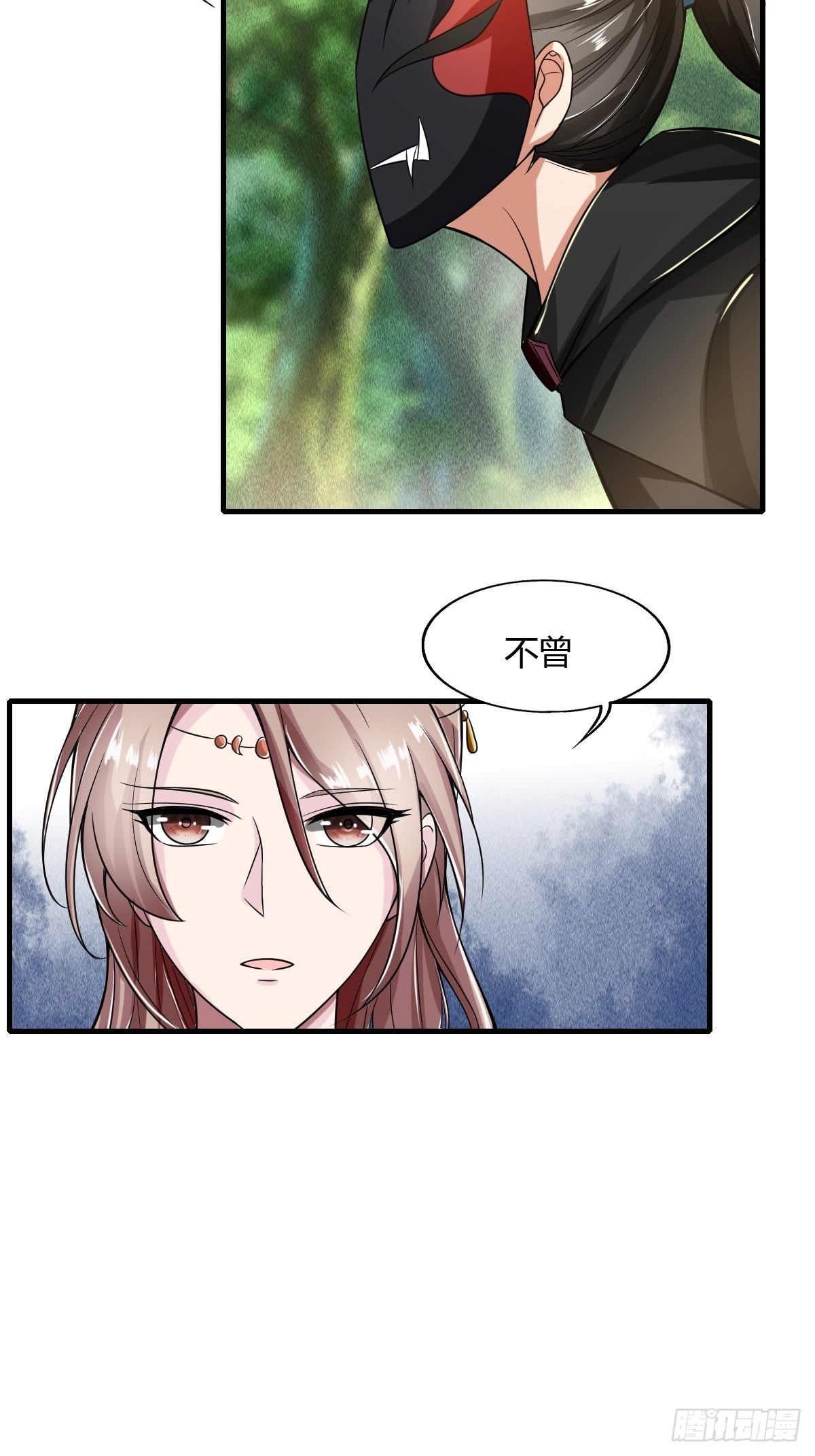 第36话-第37话