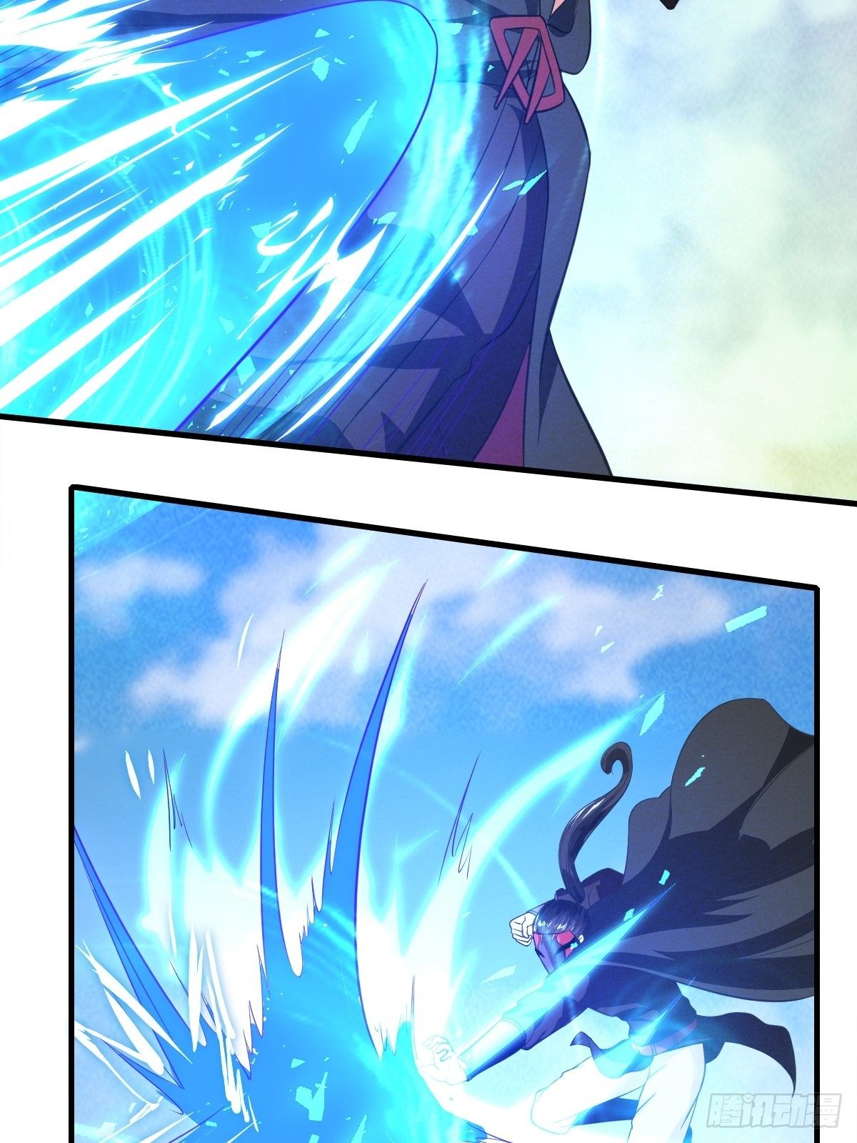 第36话-第37话