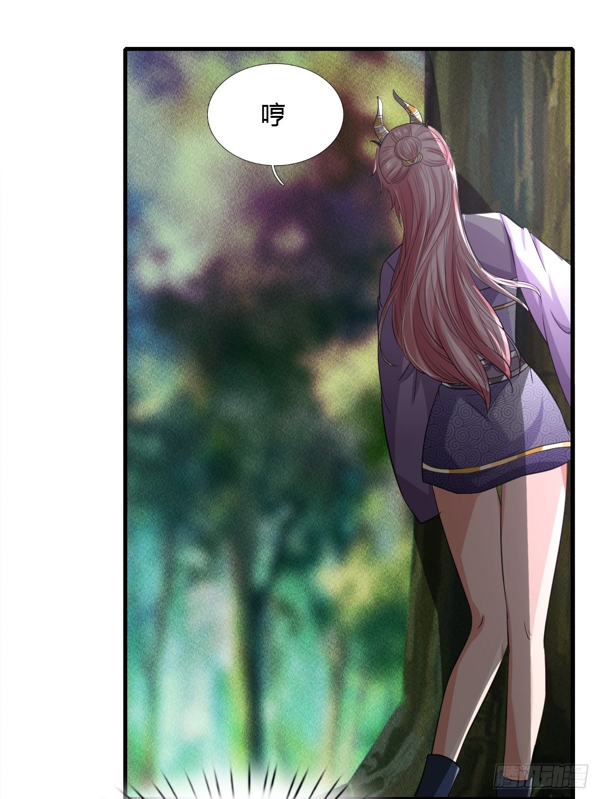 第40话(1/2)-第41话
