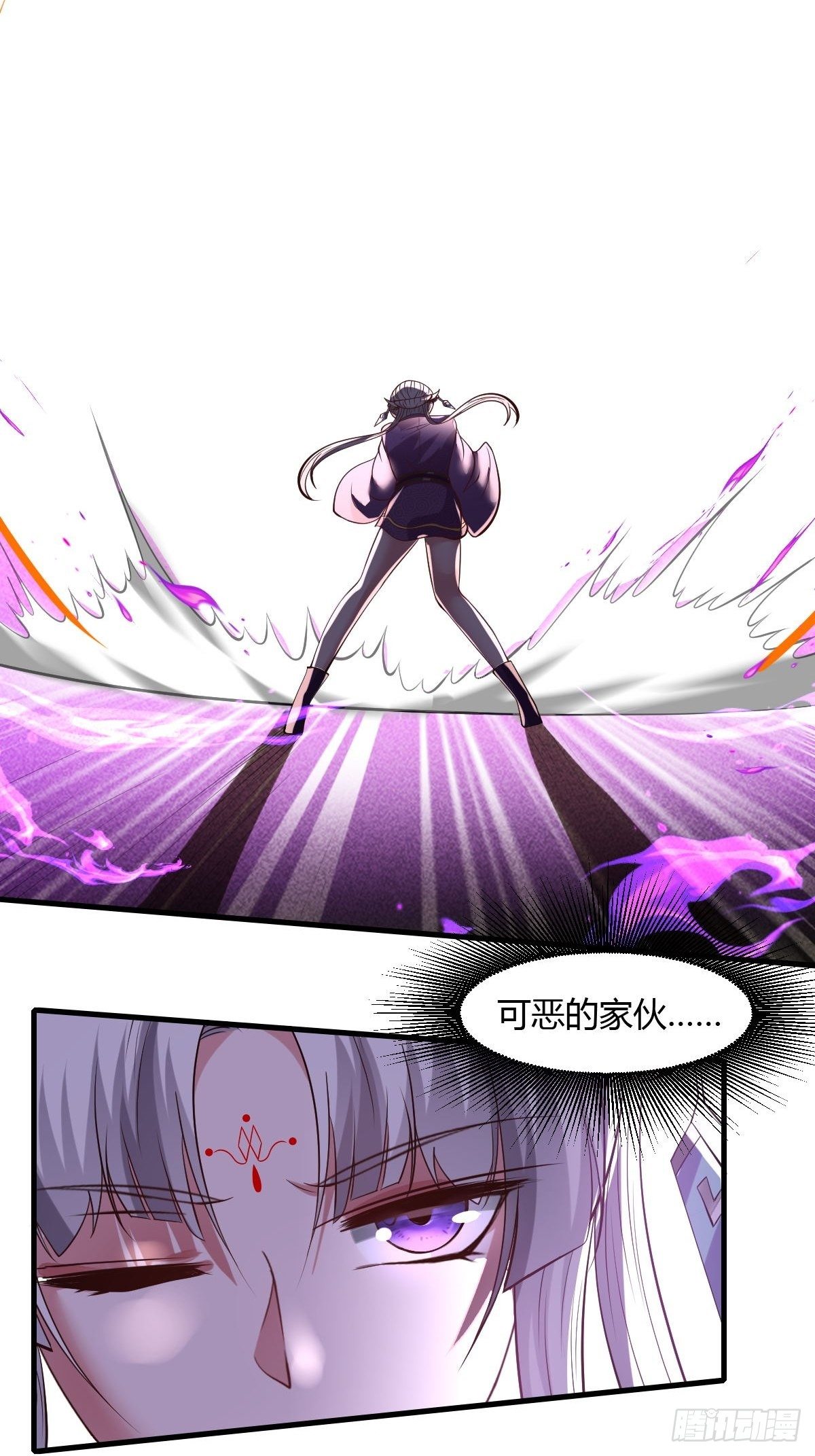 第42话-第43话