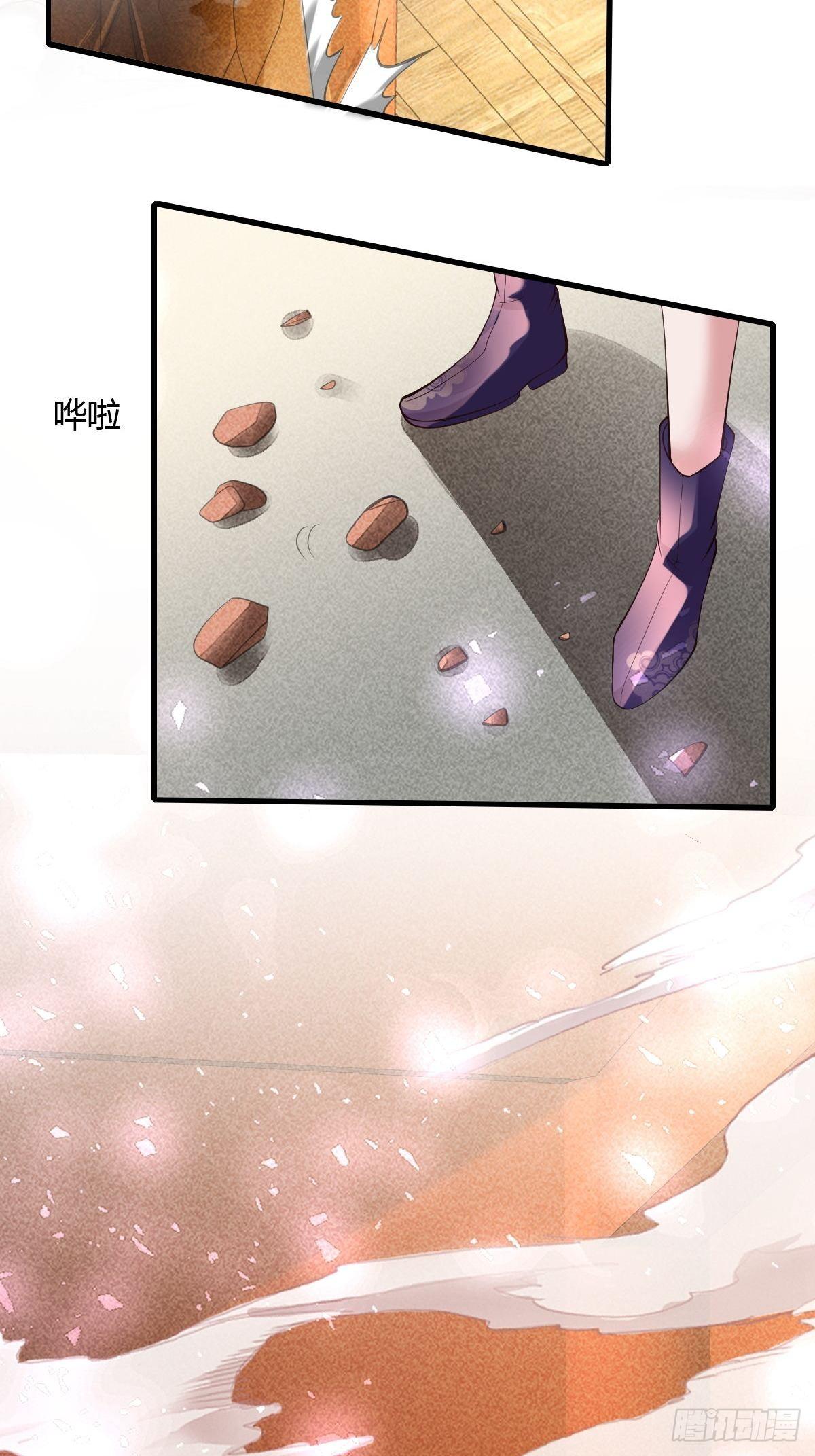 第42话-第43话