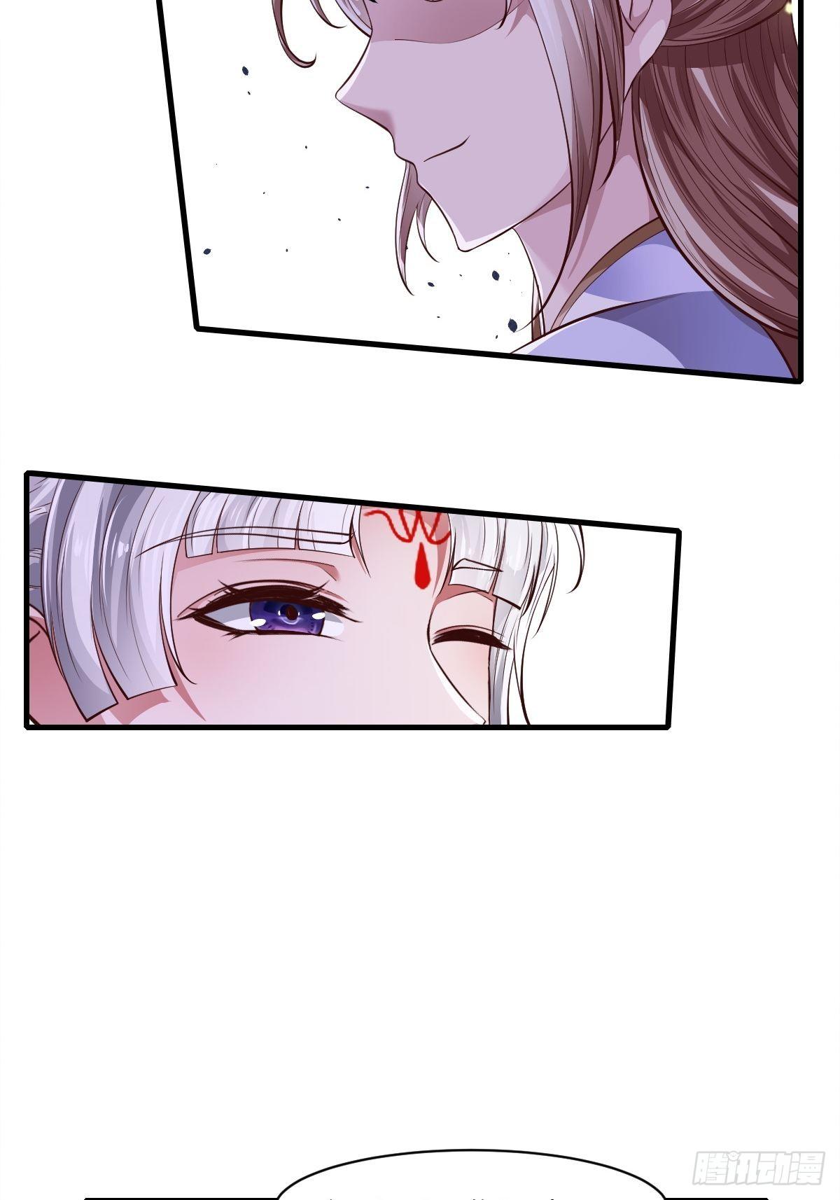 第46话-第47话