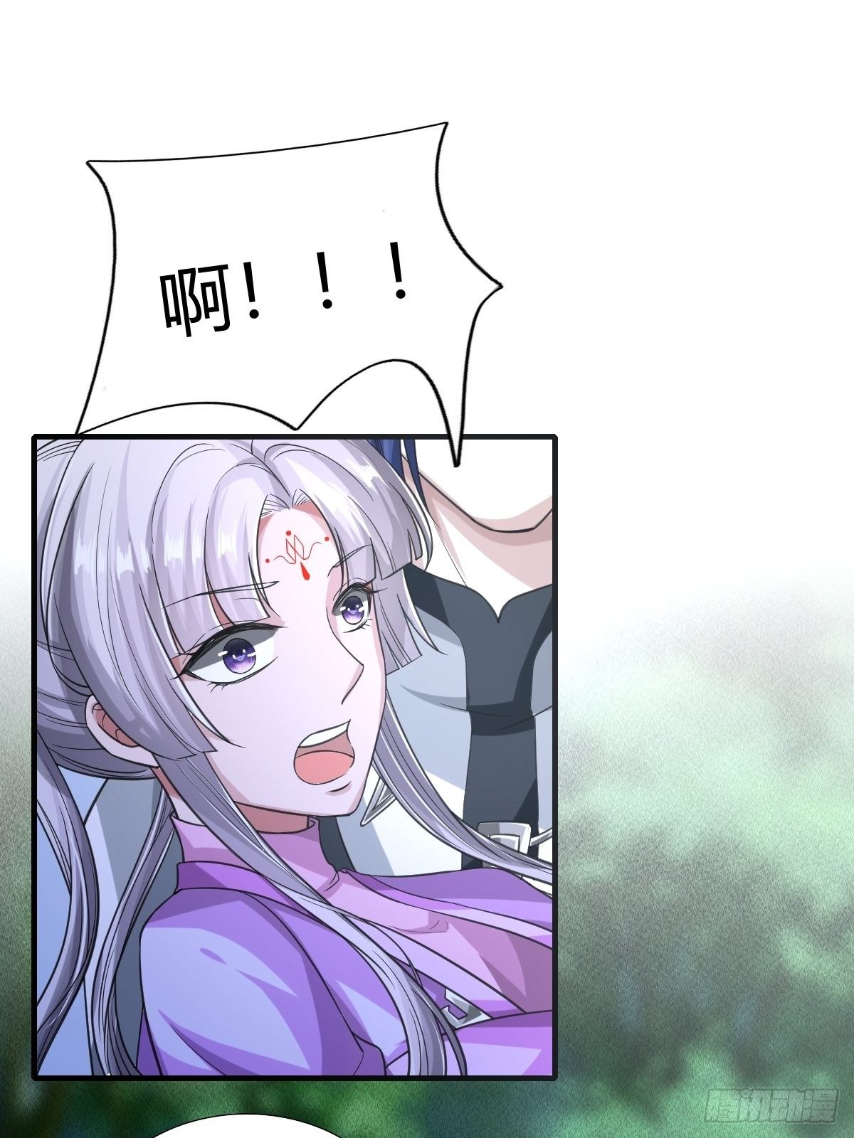 第46话-第47话