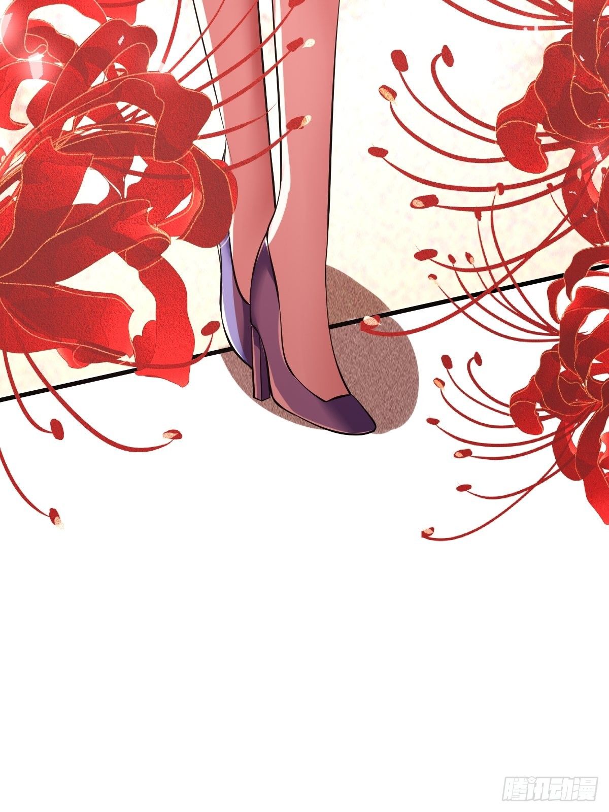 52话-第53话