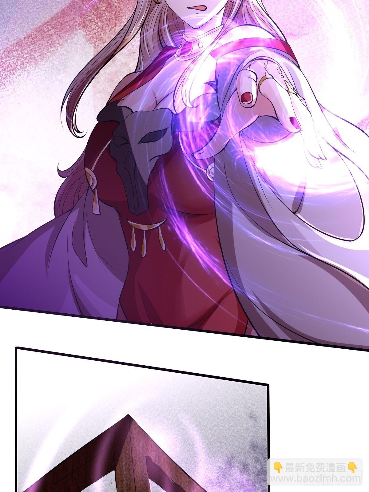 52话-第53话