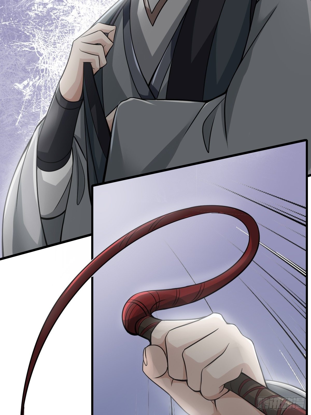 54话-第55话