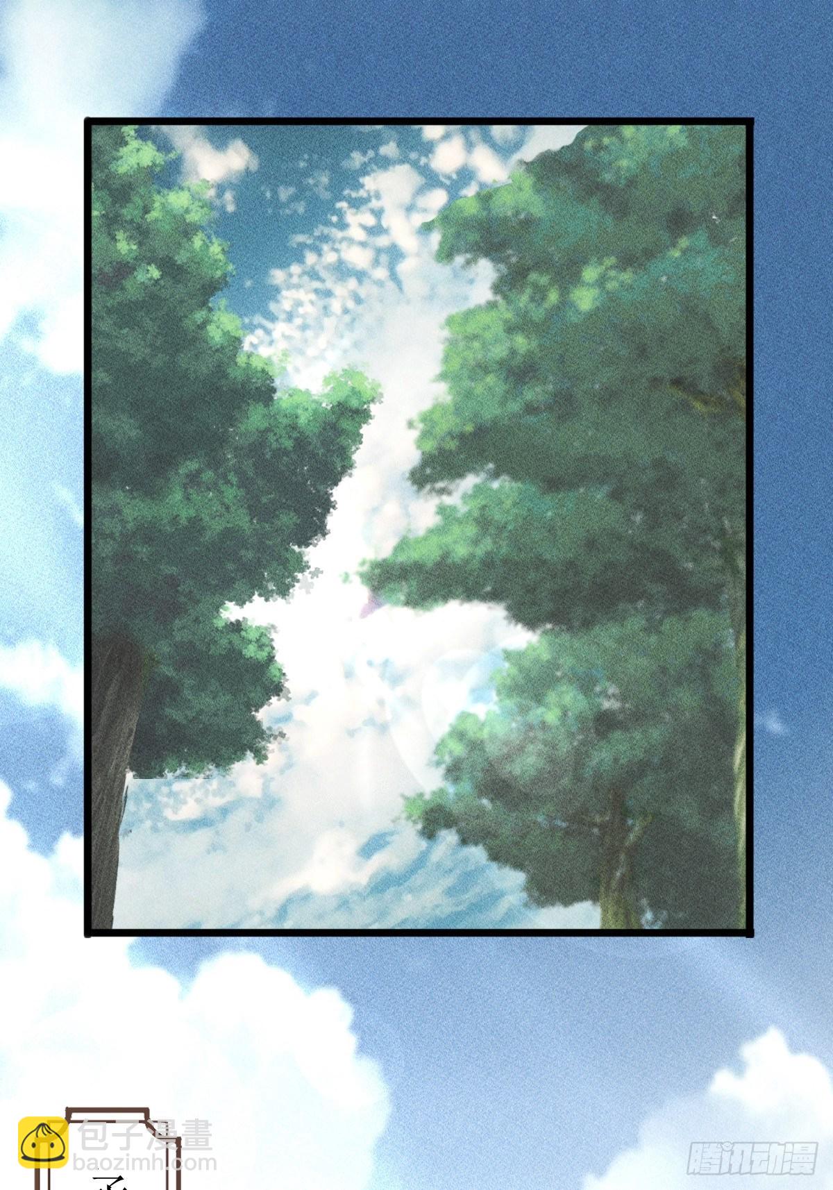 第6话-第7话