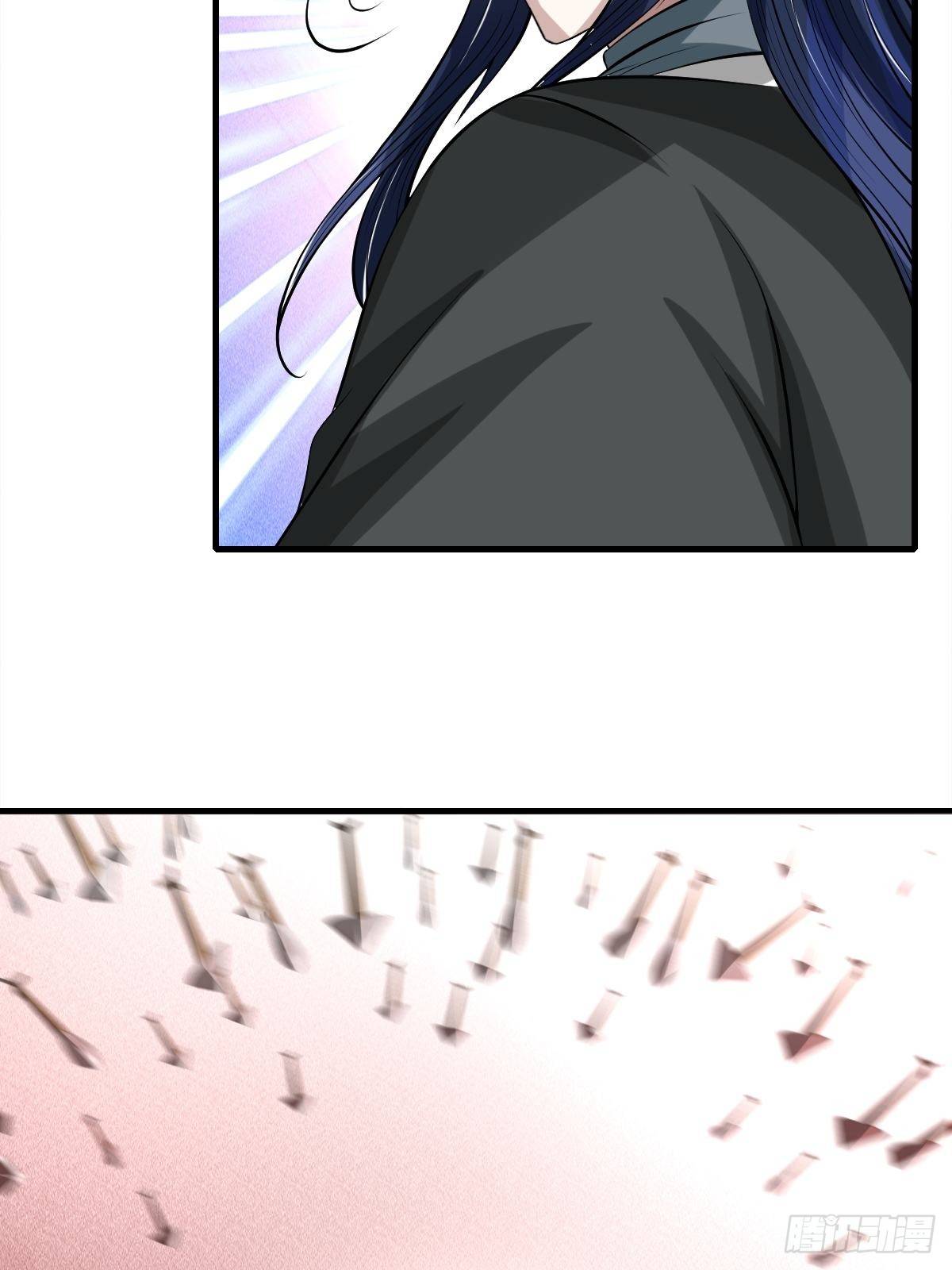 60-第61话