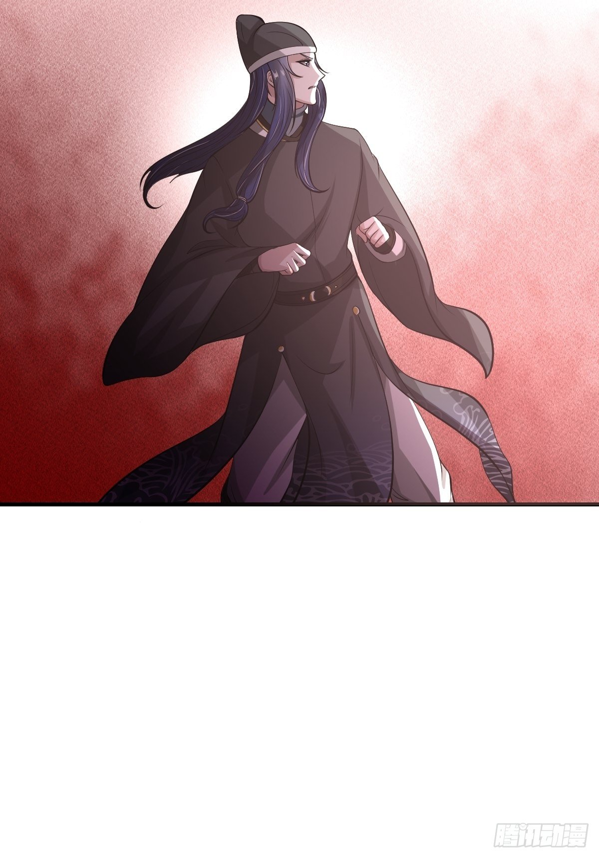 60-第61话