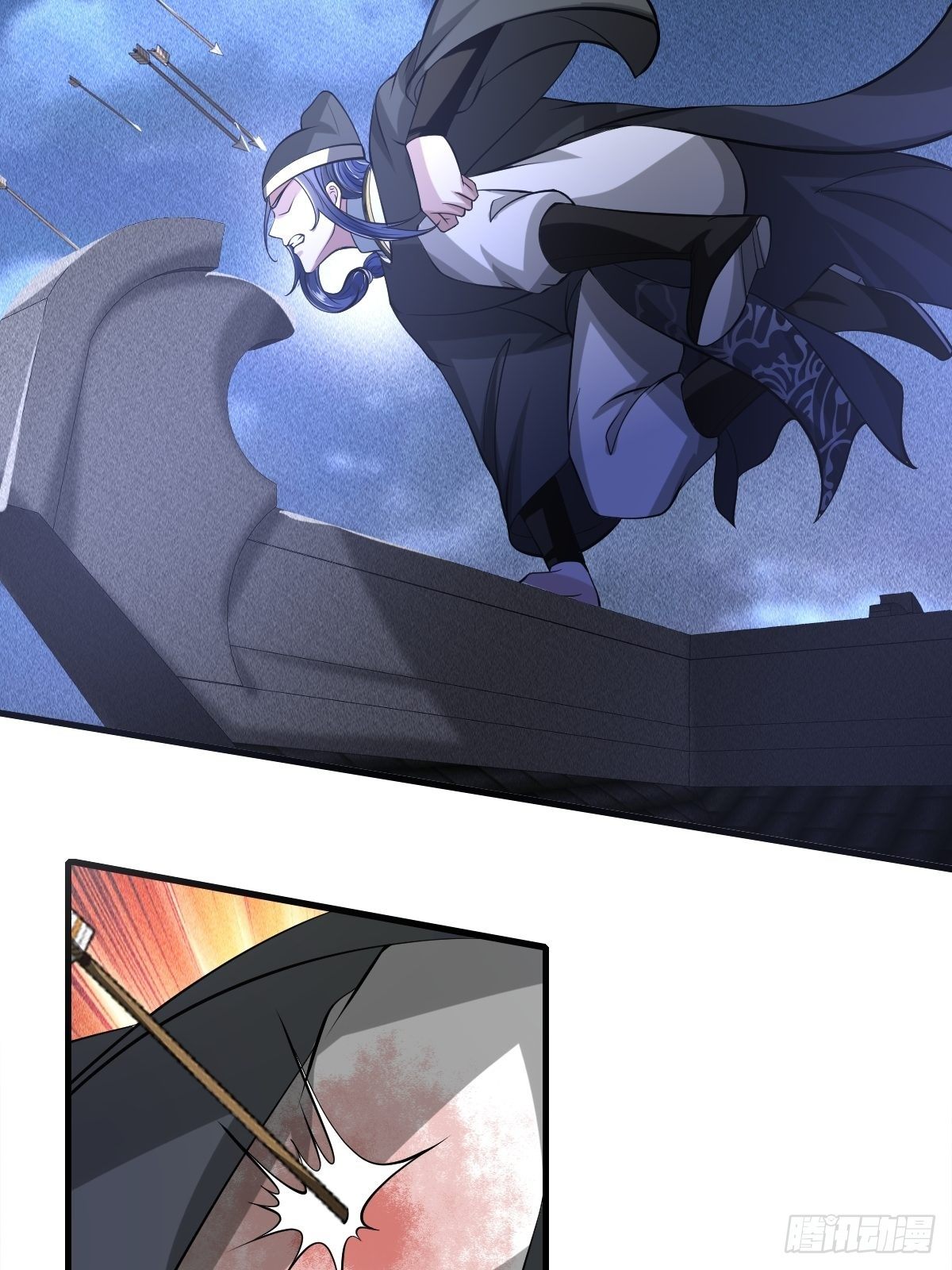 60-第61话