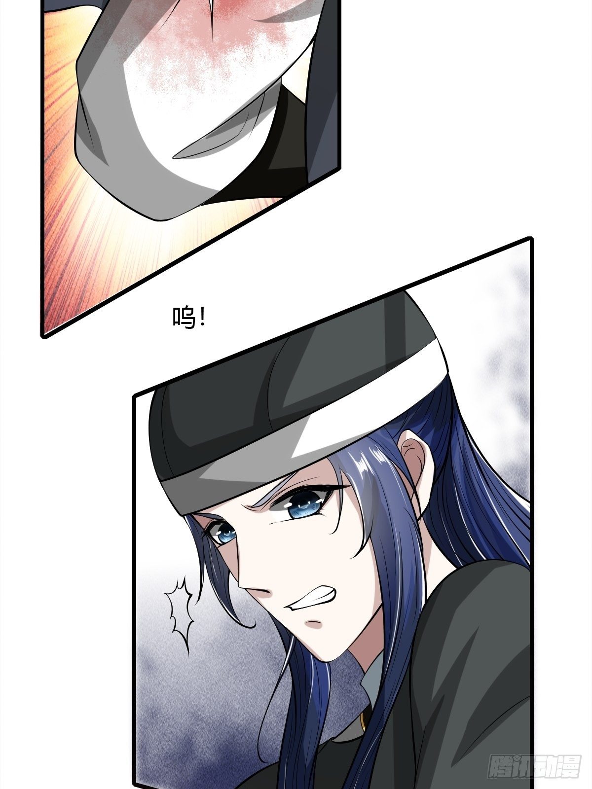 60-第61话