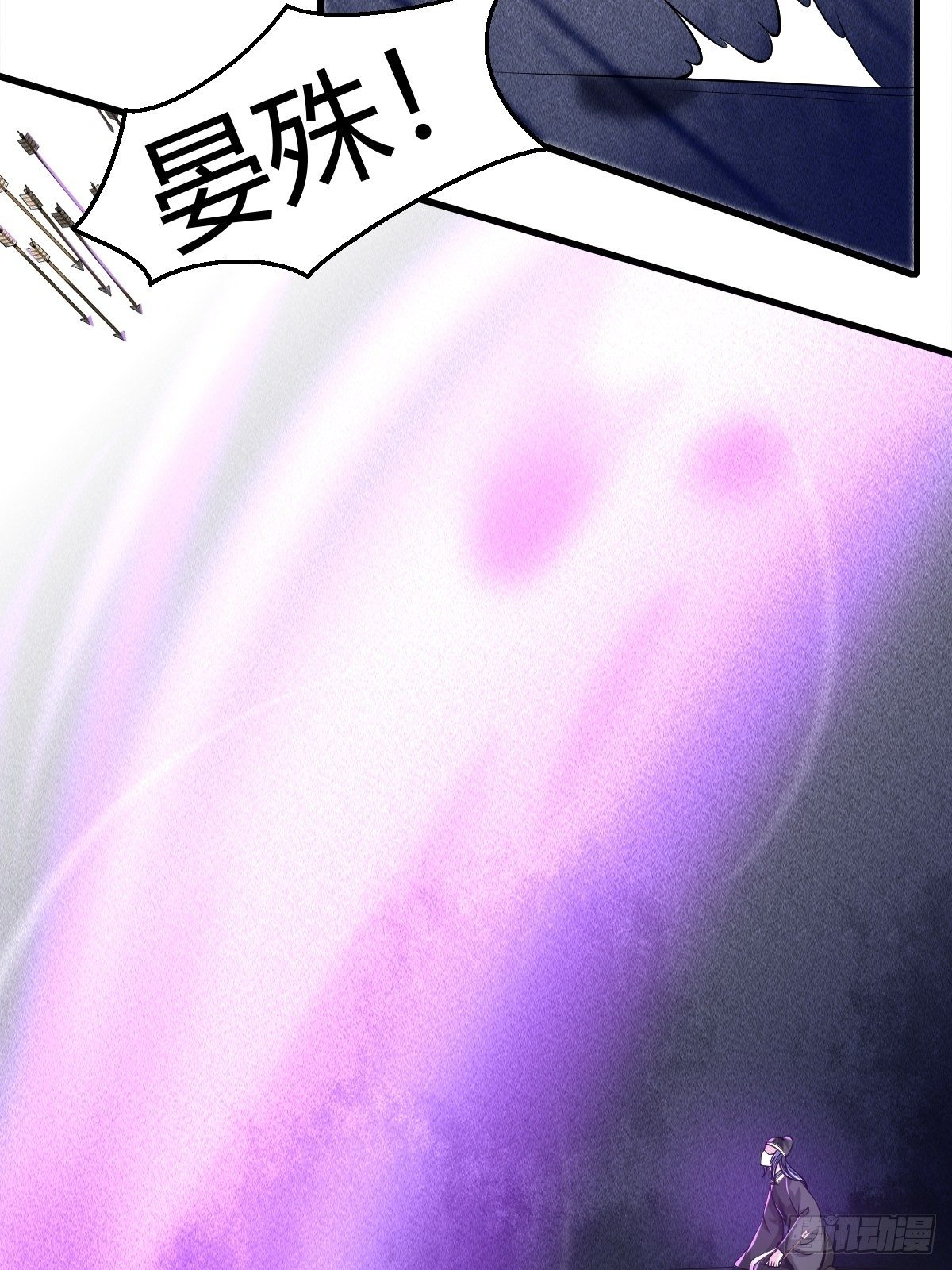 60-第61话