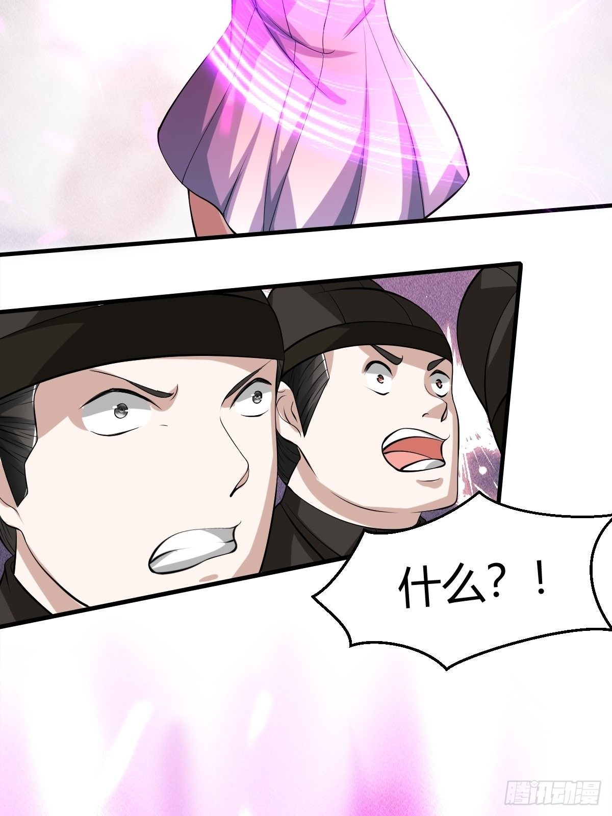 60-第61话