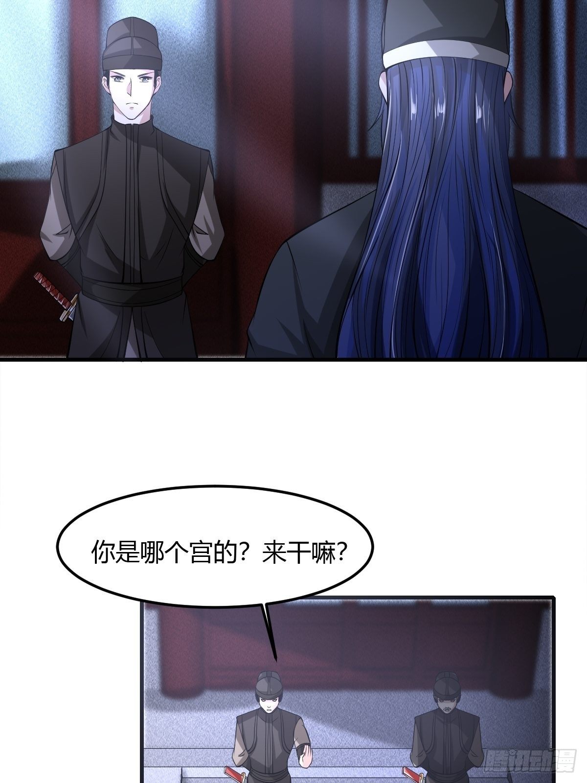 60-第61话