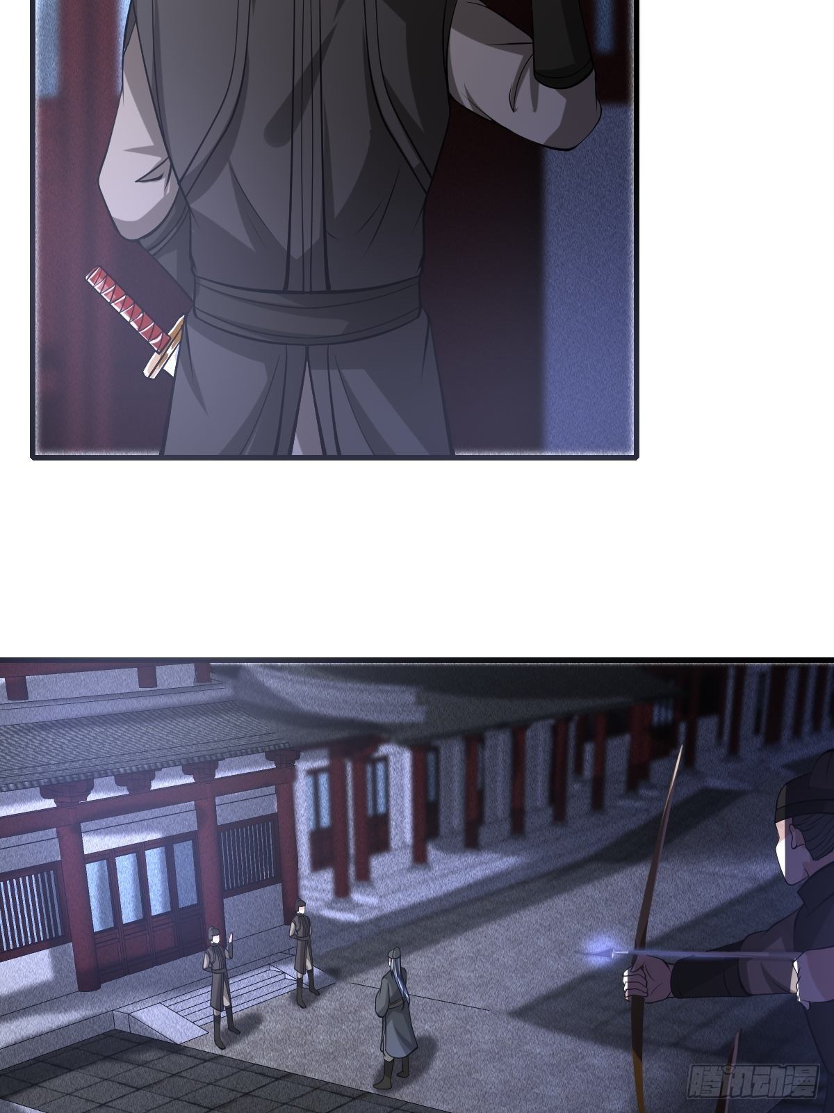 60-第61话