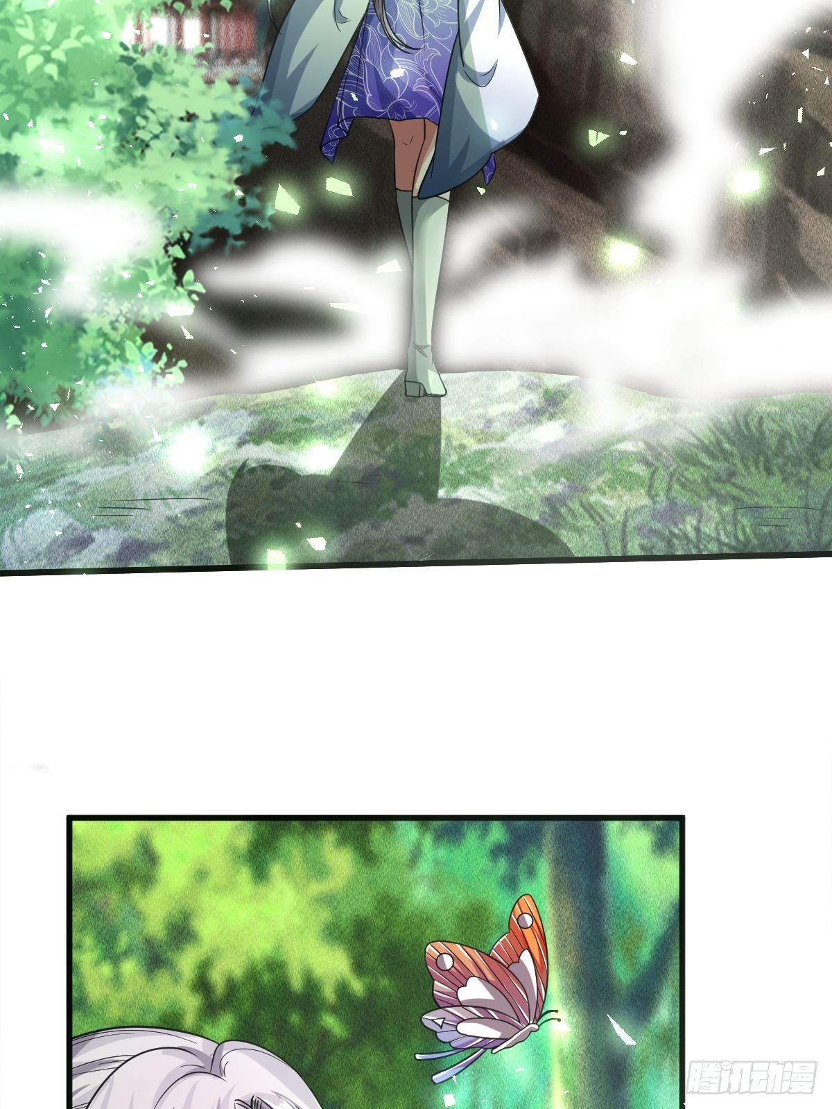 64话-第65话