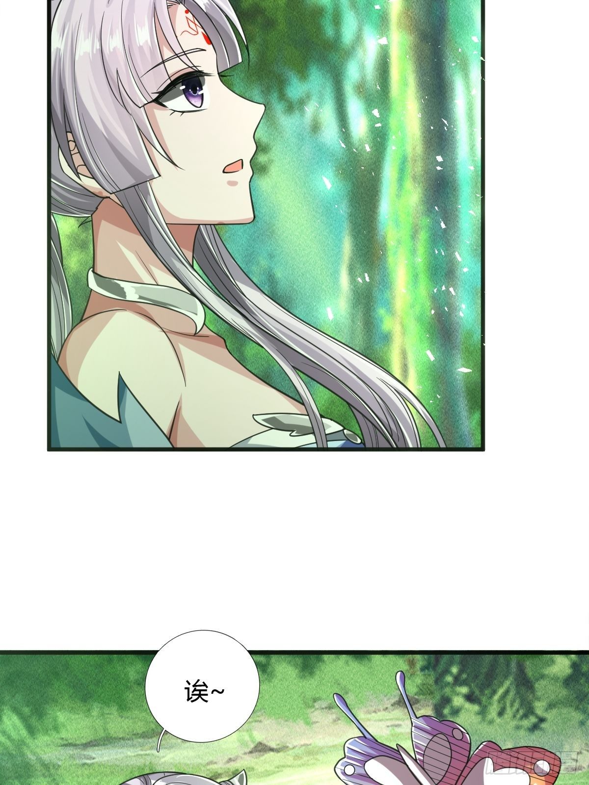 64话-第65话