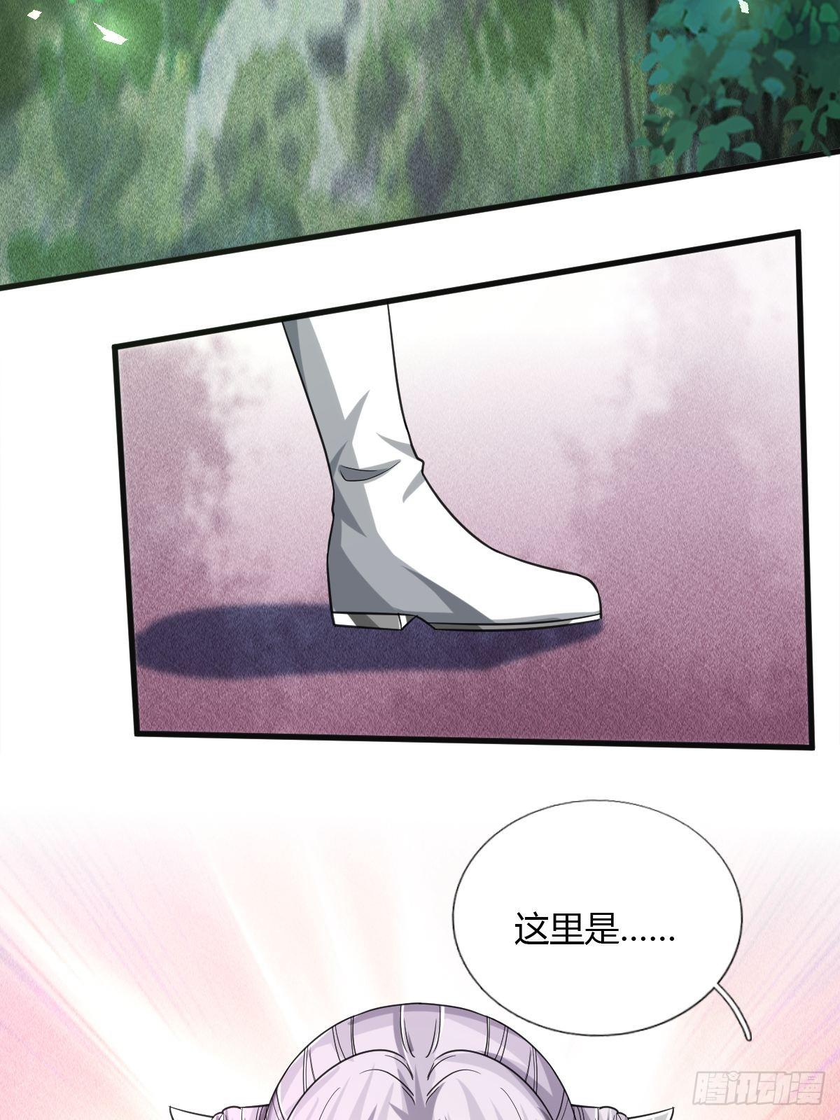 64话-第65话