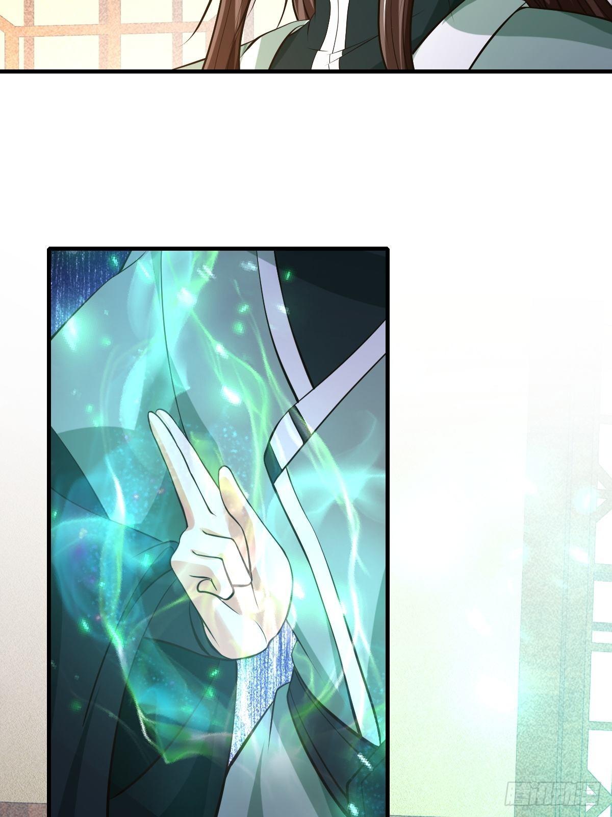 66-第67话