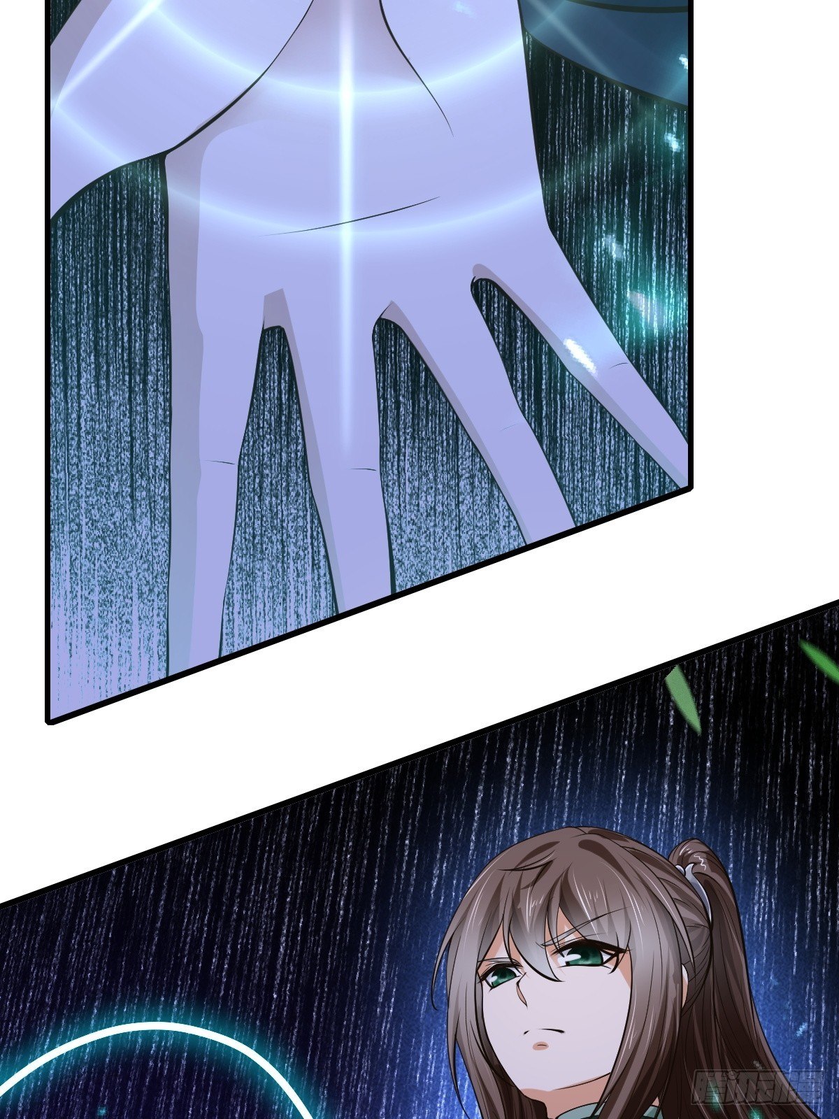66-第67话
