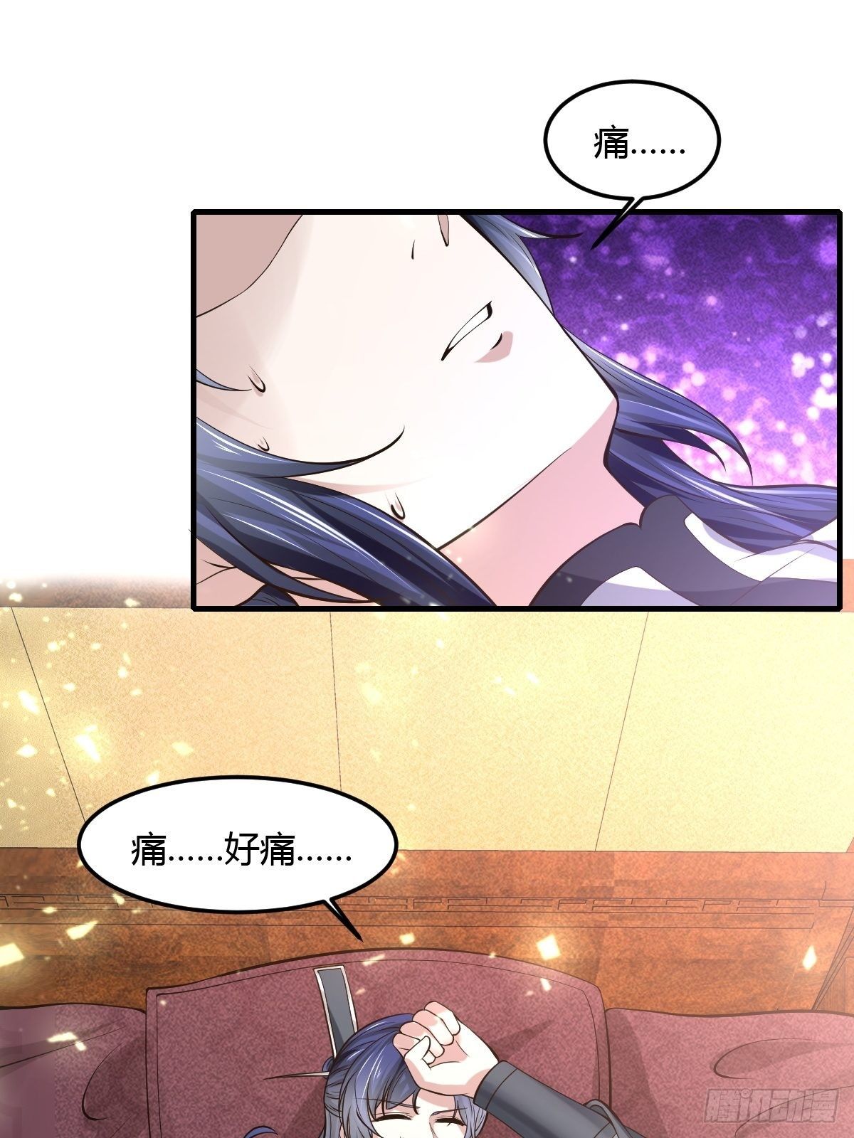66-第67话