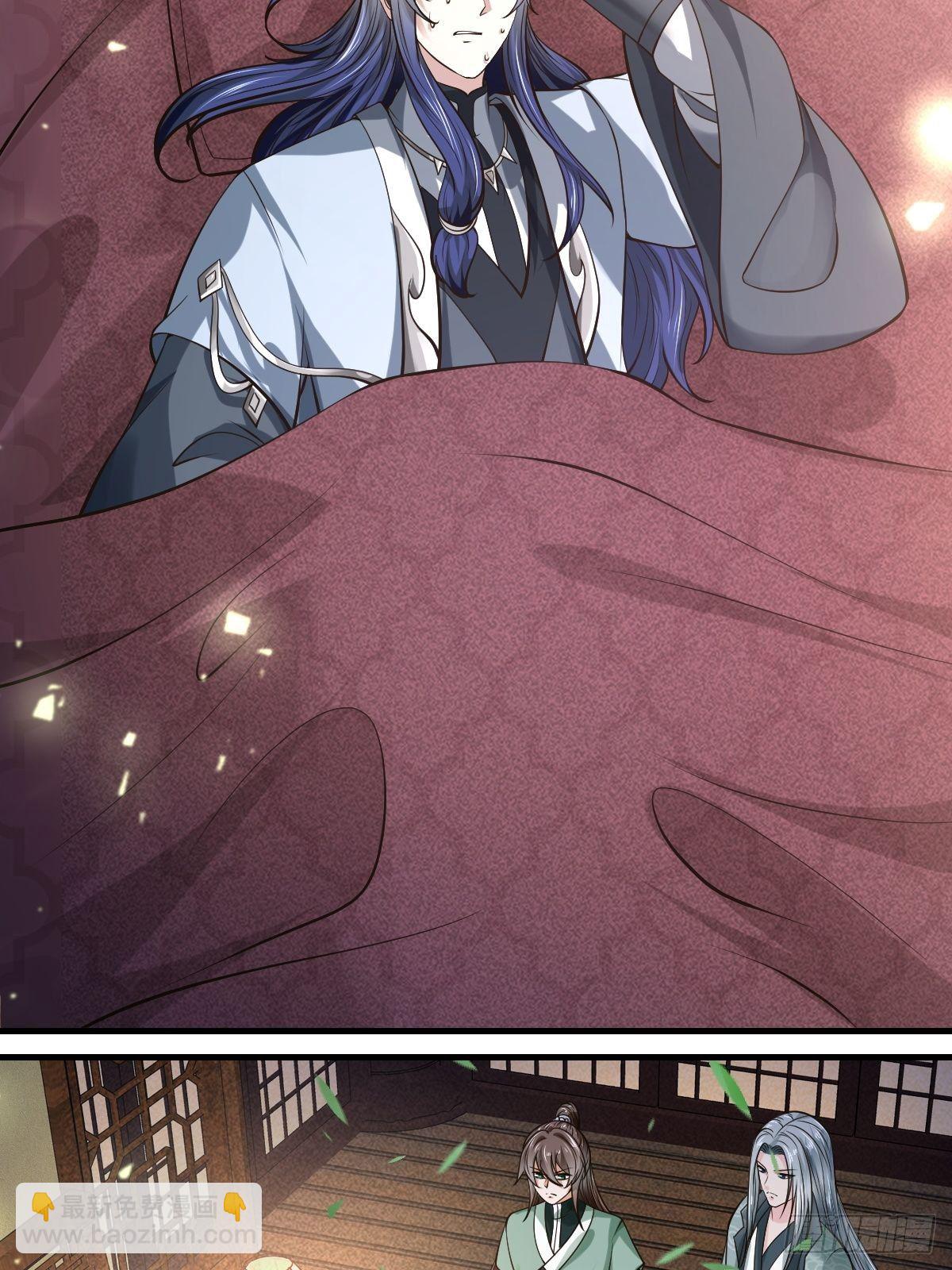 66-第67话
