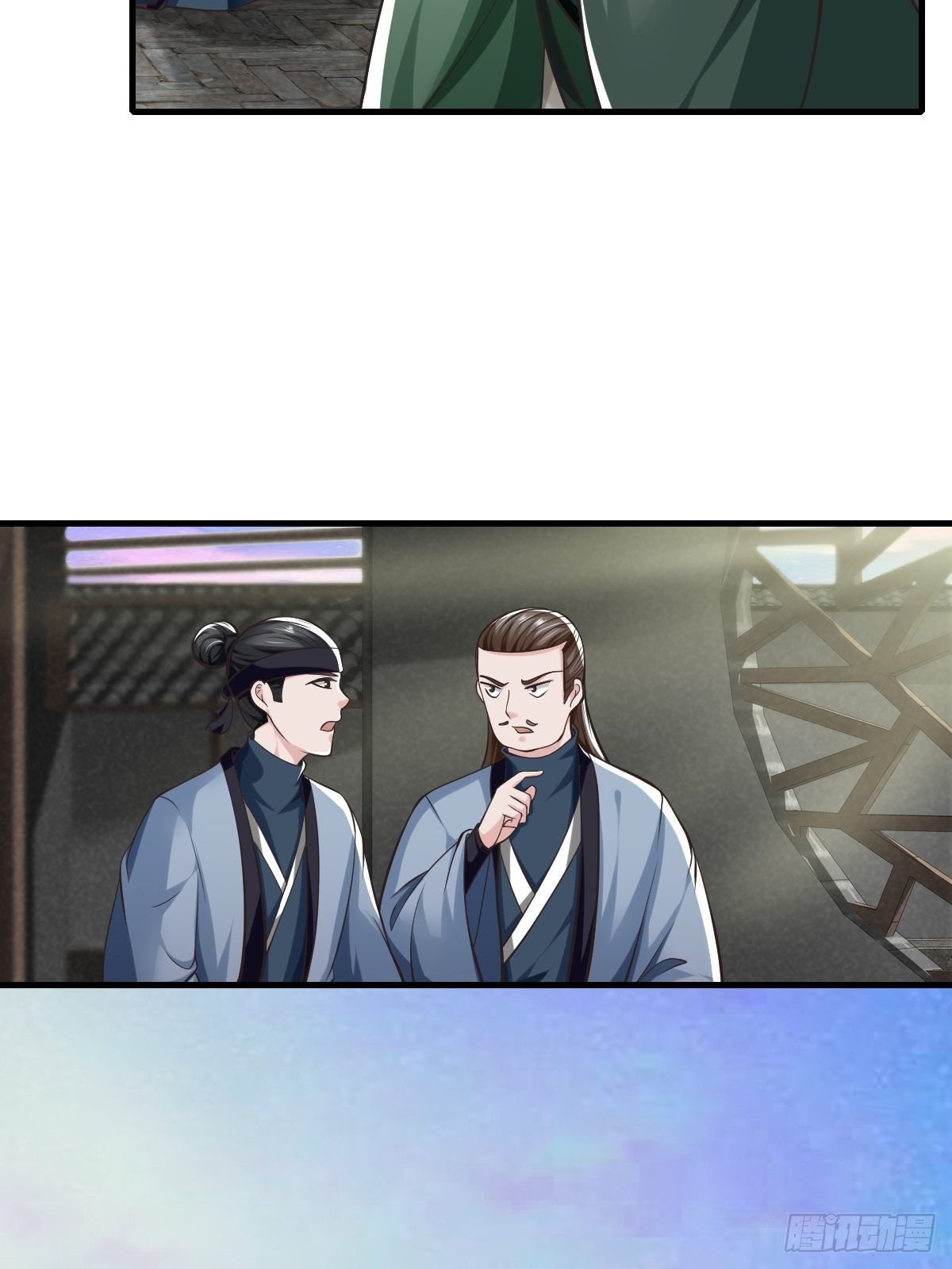 66-第67话