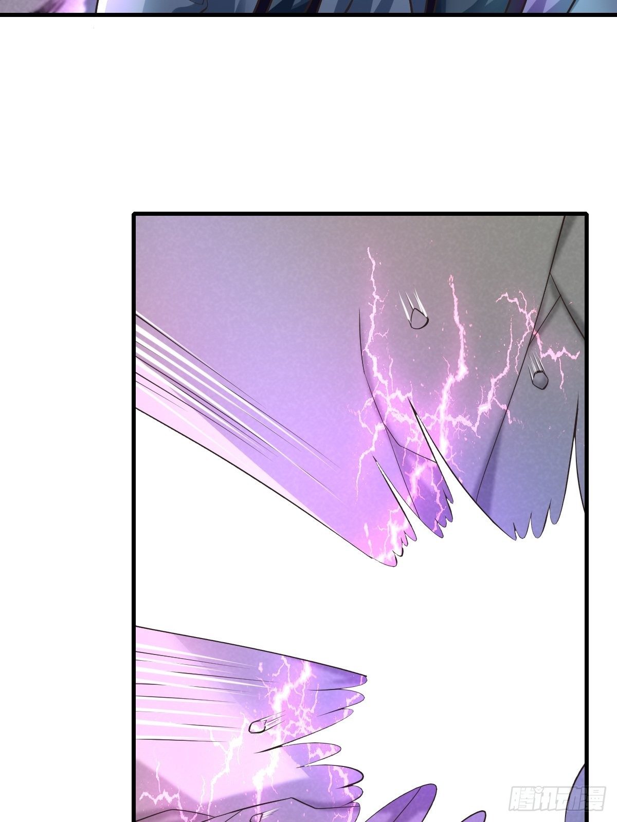66-第67话
