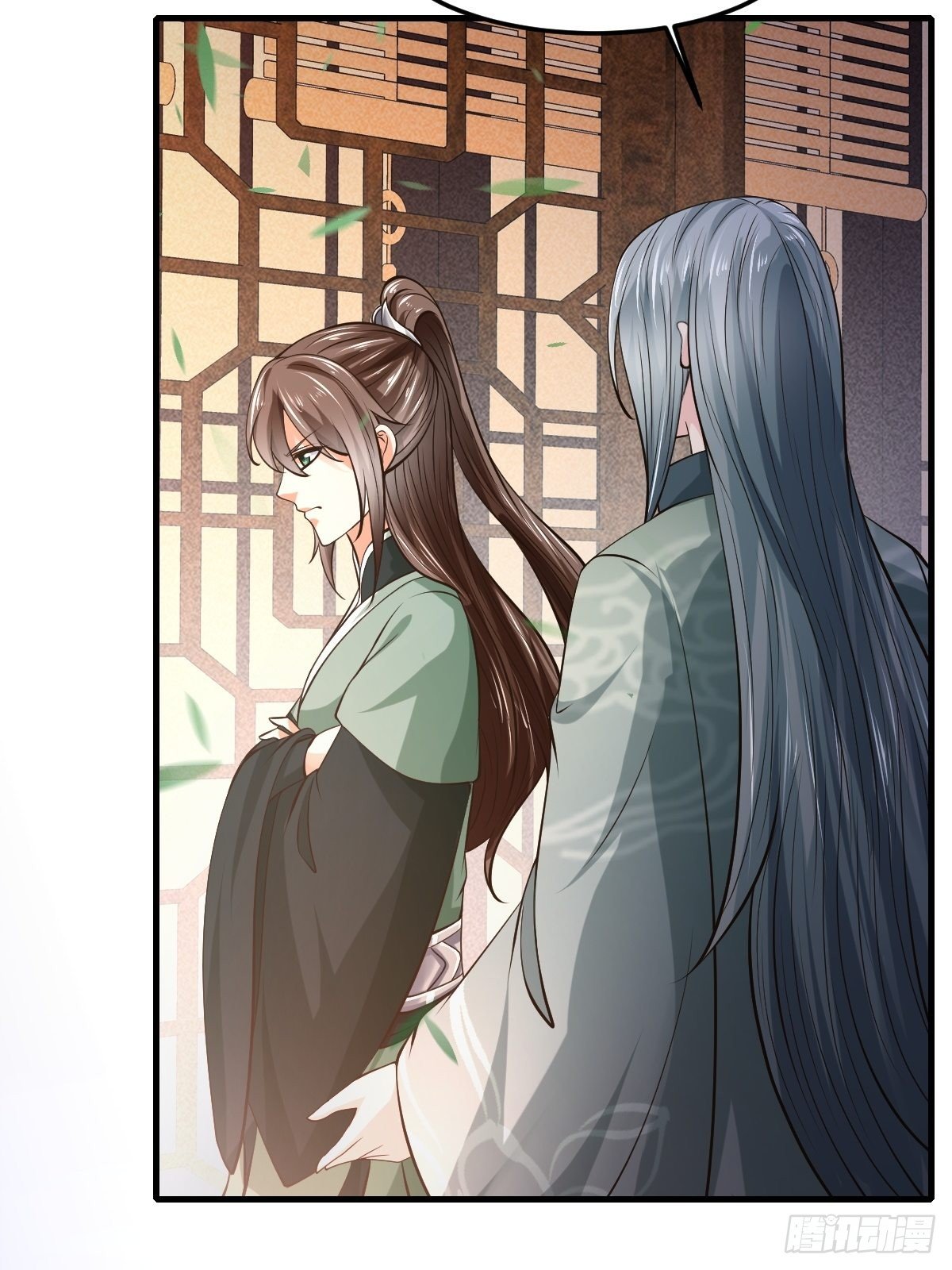 66-第67话