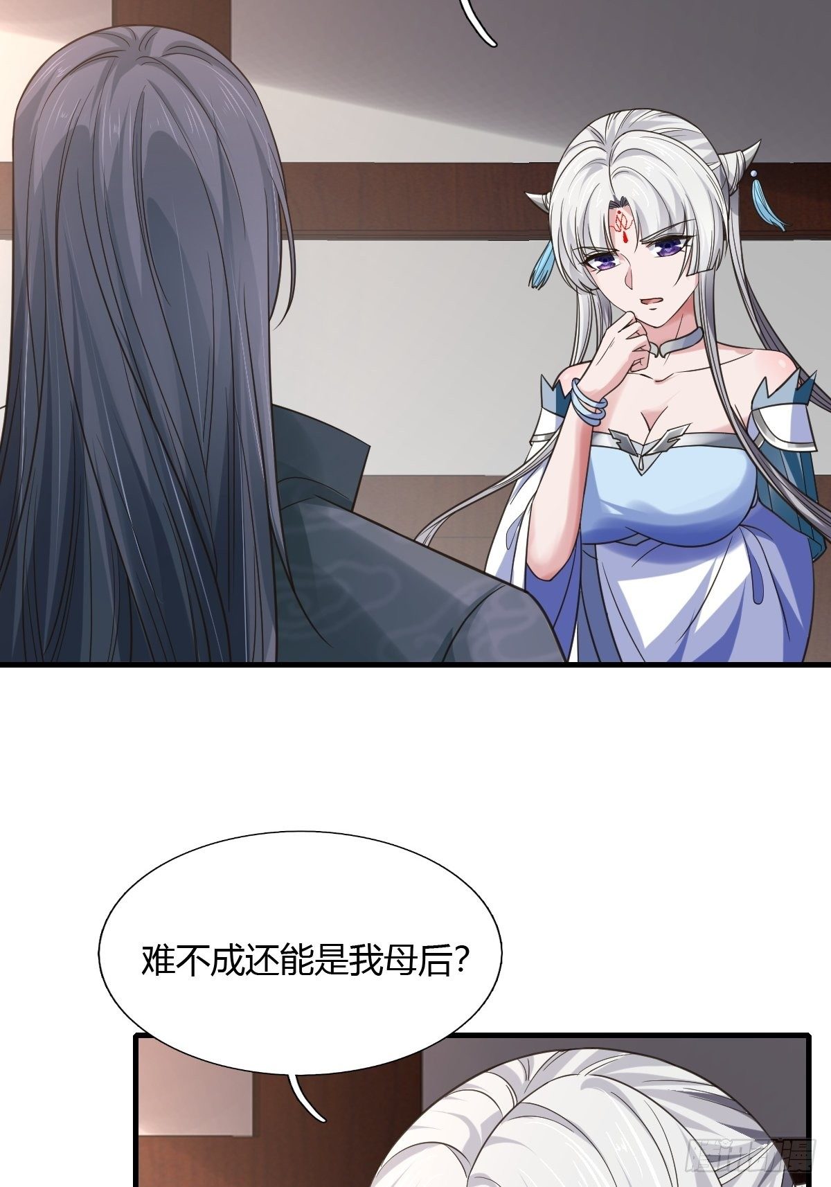 68-第69话