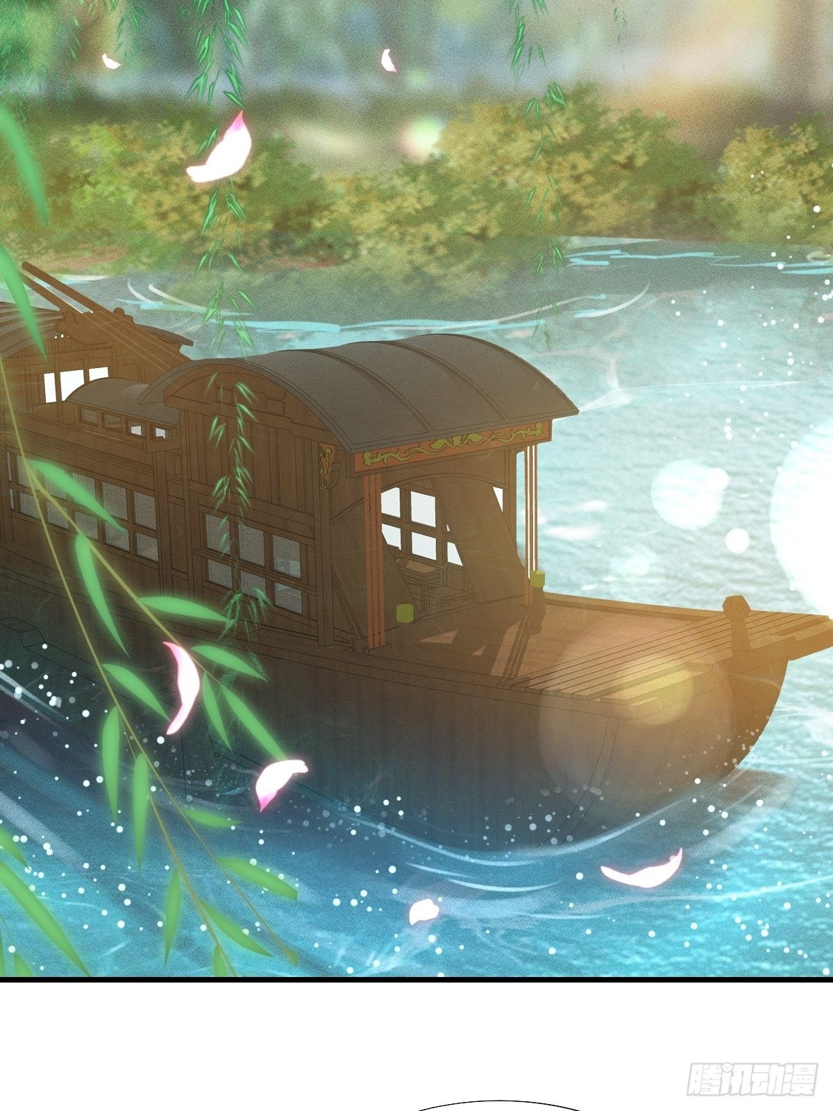 68-第69话