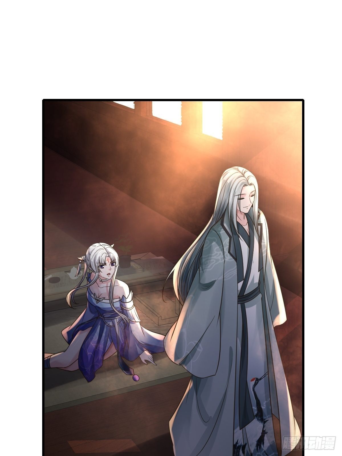 68-第69话